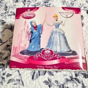 Retired Studio 56 Bibbidi-Bobbidi-Boo new